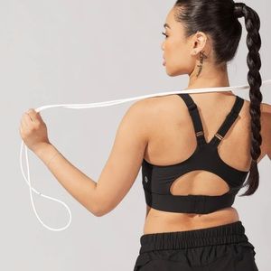 Popflex Ambition Bra, Size M